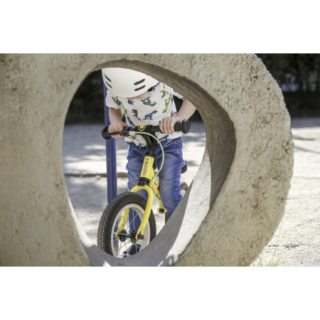 Laufrad Yedoo TooToo Emoji