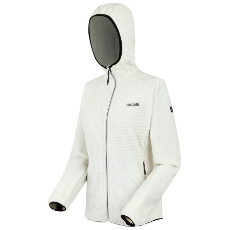 Damen Funktions-Sweatshirt Regatta Endra