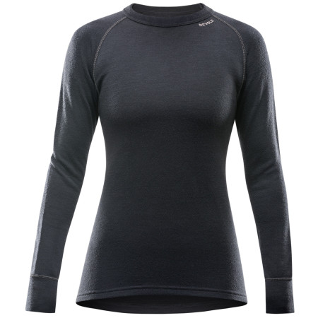Damen-Funktionsshirt Devold Expedition Shirt W