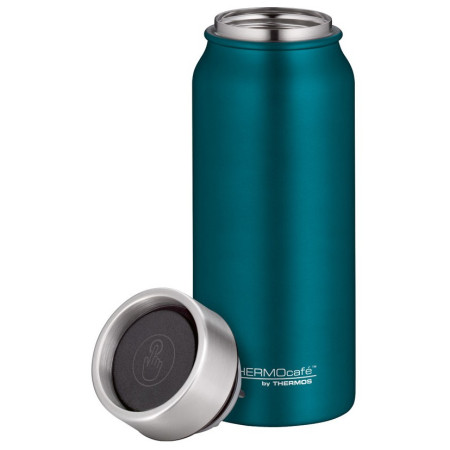 Thermotasse Thermos Thermocafé 500 ml