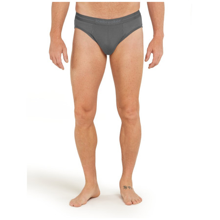 Herrenslips Icebreaker Mens Anatomica Briefs