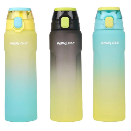 Flasche Pinnacle Wave 1000ml