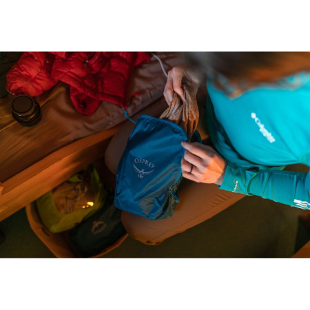 Hülle Osprey Packing Cube Small