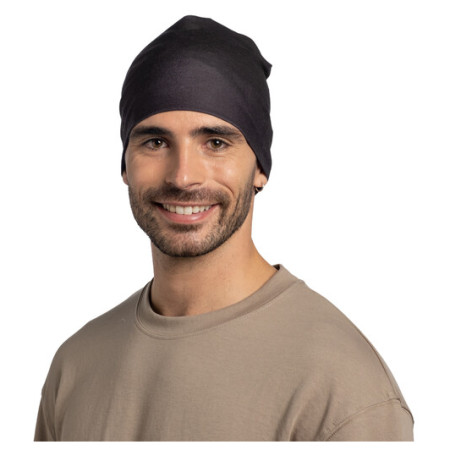 Mütze unter Helm Buff Ecostretch Beanie