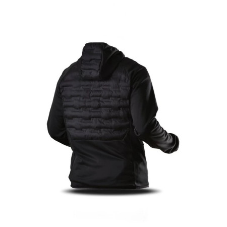 Herrenjacke Trimm Erwi Hard