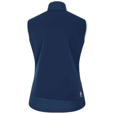 Damenweste Dare 2b Avidly II Vest