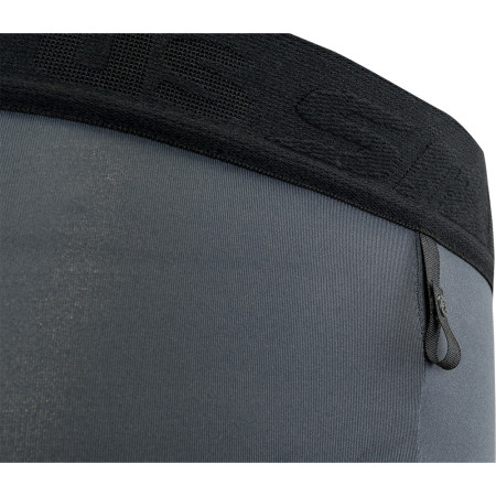 Damenhose Silvini INNER PRO WP1236