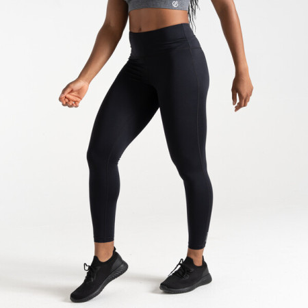 Damen-Leggings Dare 2b Influential Leging