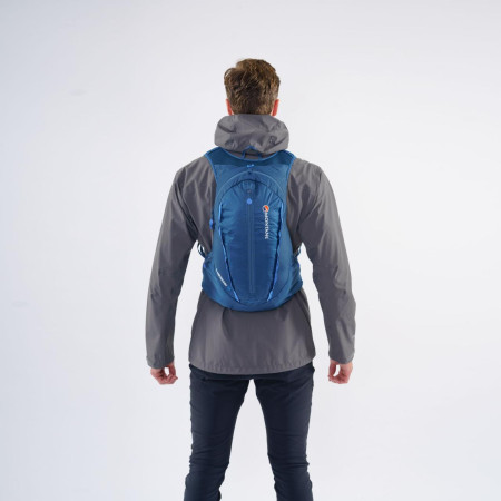 Rucksack Montane Trailblazer 18