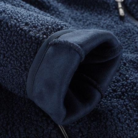 Herren-Sweatshirt Alpine Pro Ferad 2