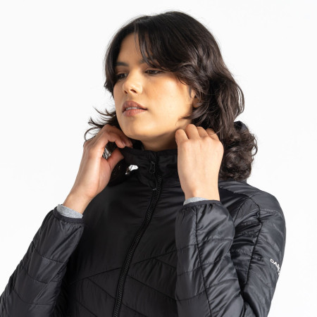 Damenjacke Dare 2b Ascending Jacket