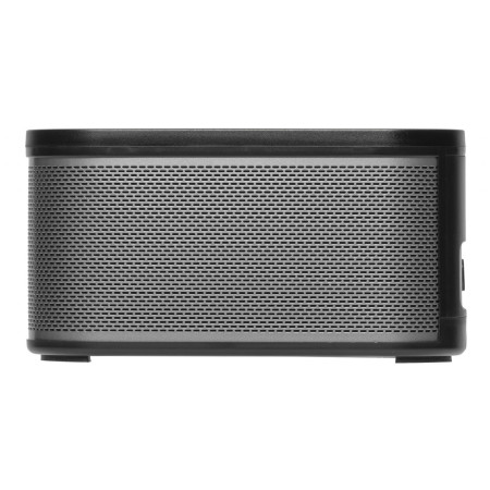 Kompressor Brunner Airtouch NG