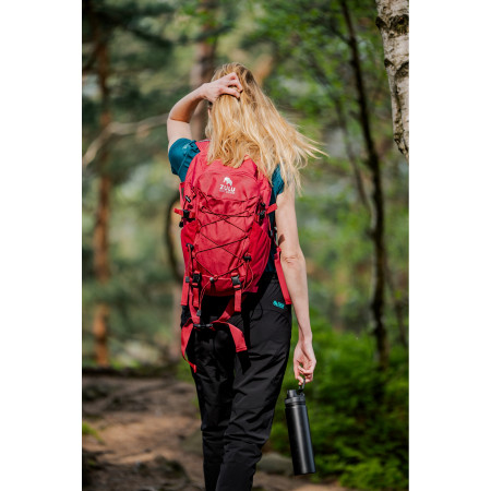 Rucksack Zulu Makto 28l