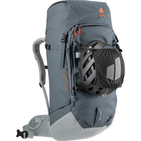 Damenrucksack Deuter Freescape Pro 38+ SL