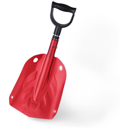 Faltbare Schaufel Warg Frysnow