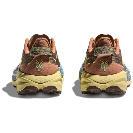 Herren Laufschuhe Hoka M Speedgoat 6