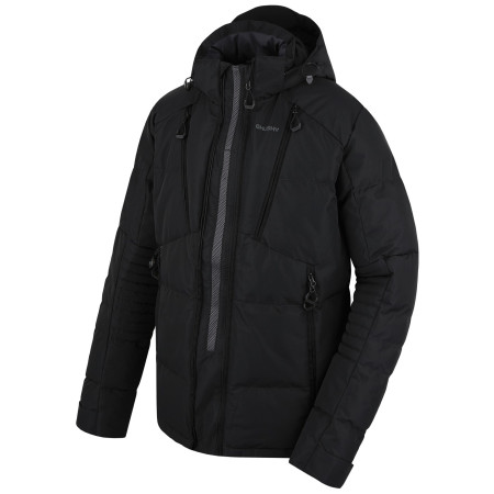 Herrenjacke Husky Norel M