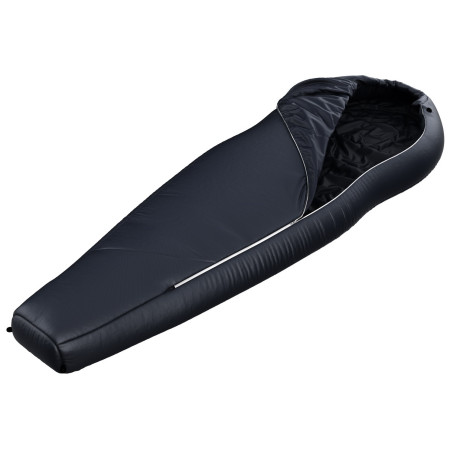 Damen Schlafsack Hannah Scout W 120