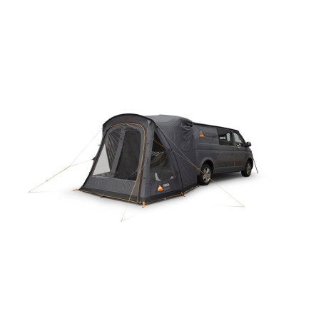 Vorzelt Vango Arden Tailgate