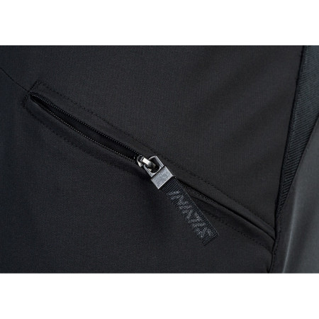 Herren-Radhose Silvini Fabriano