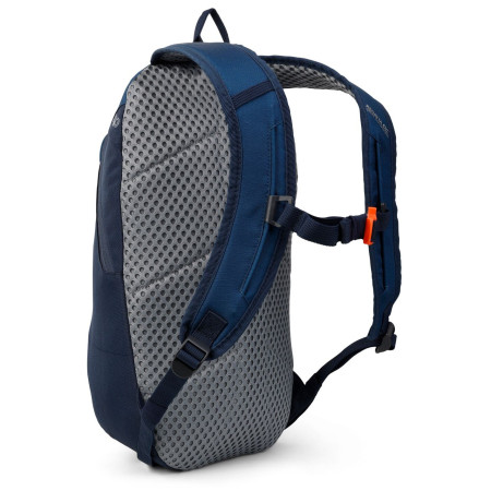 Rucksack Regatta HIghton v2 20L