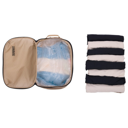 Reise-Organizer Thule Clean/Dirty Packing Cube