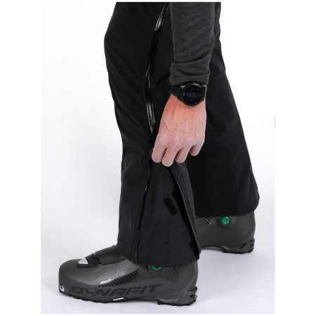 Herrenhose High Point Protector 8.0 Pants