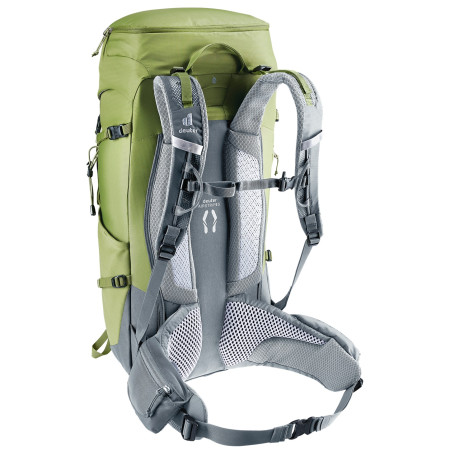 Rucksack Deuter Trail Pro 36