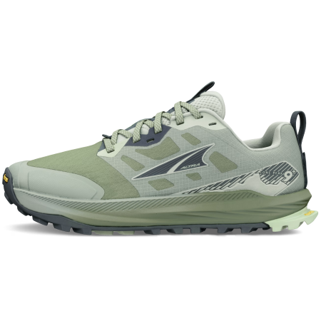 Damen Laufschuhe Altra W Lone Peak 9+