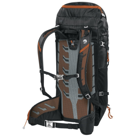 Rucksack Ferrino Agile 25
