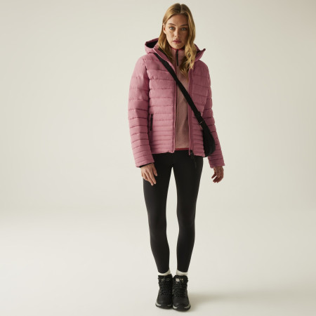 Damenjacke Regatta Kelane