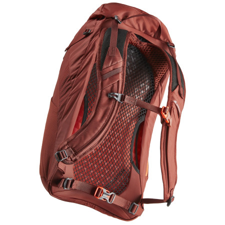 Rucksack Gregory Arrio 24 RC