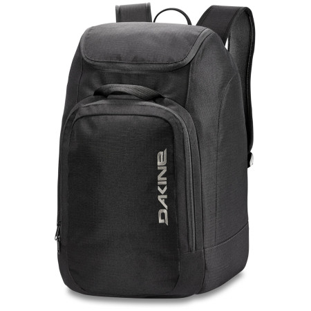 Rucksack Dakine Boot Pack 50L schwarz Black
