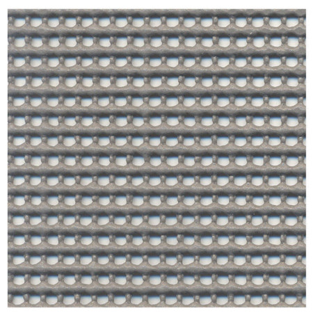 Zeltteppich Bo-Camp Tent Carpet 2,5x2