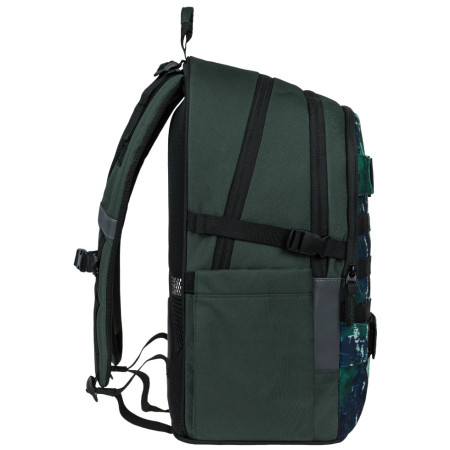 Schulranzen Baagl Skate