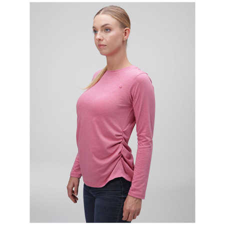 Damen-T-Shirt Loap Baxana