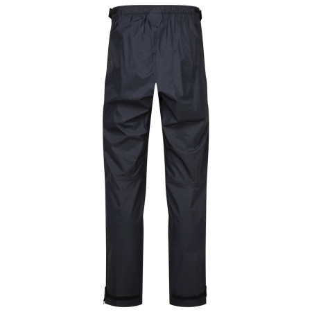 Herrenhose Mountain Equipment ZENO FZ MEN’S PAN