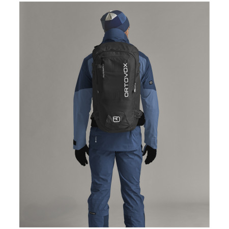Skialp-Rucksack Ortovox Haute Route 40