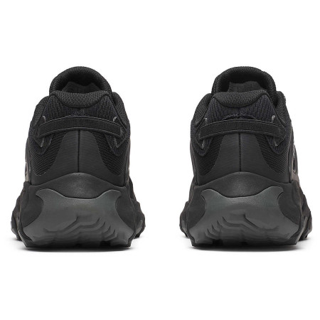 Herrenschuhe Merrell Maipo Explorer Aerosport