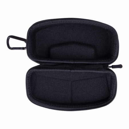 Sonnenbrille Laceto Star