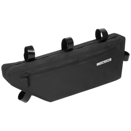 Rahmentasche Just One Frame 5.0 M