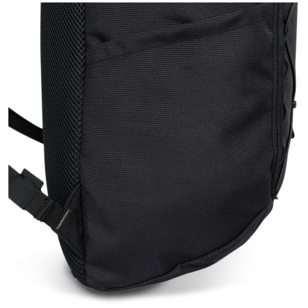 Rucksack Regatta Survivor V 25L