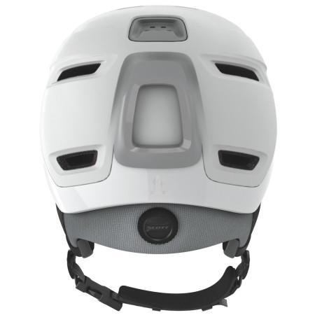 Skihelm Scott Chase 2