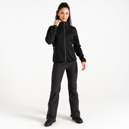 Damen-Sweatshirt Dare 2b Descend Sweater