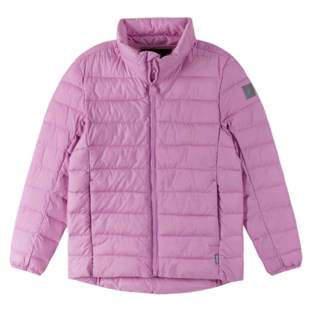 Kinderjacke Reima Untu rosa Lilac Pink