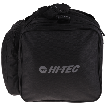 Tasche Hi-Tec Setro L