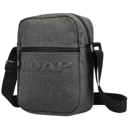 Umhängetasche Loap Transpec grau DarkGray