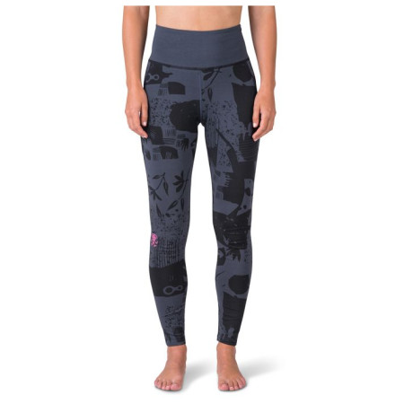 Damen-Leggings Rafiki Ceillac Ctn