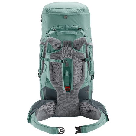 Wanderrucksack Deuter Aircontact Core 45+10 SL 2023