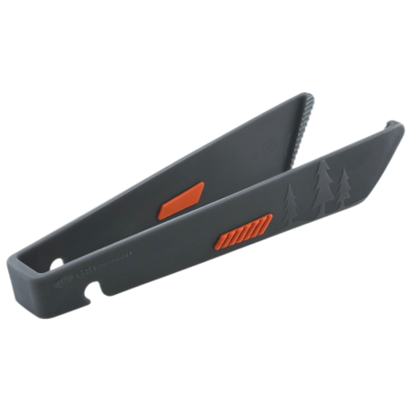 Zange GSI Outdoors Pack Tongs
